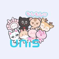 Atetati_mR⁰² (@js_mrose02_uz) 's Twitter Profile