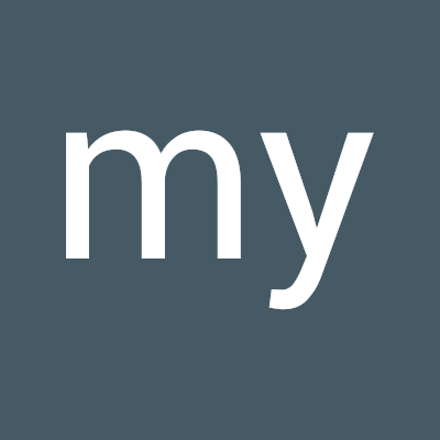 dotaIIenjoyer's profile picture. 