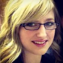 Cathy Penner - @CathyPenner - Twitter