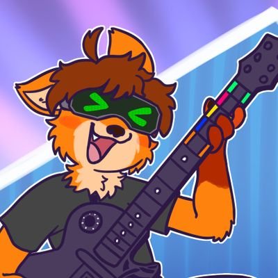 27/PM friendly/SA Texas/ I like Cheetos 🧡
Telegram @ Cheeto_Dust
Telegram meme page:
@ cheetosfurryden