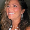 Donna Vazquez - @DonnaVazquez1 - Twitter