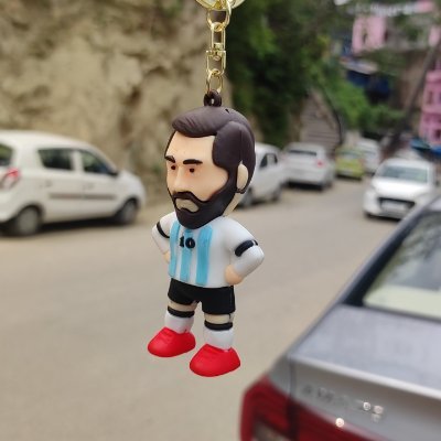 bobbyistrying's profile picture. Shit happens