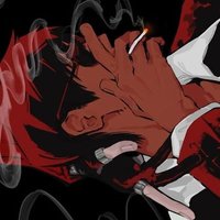 @ 𝗟e͟l͟y͟ (@alexss0_p) 's Twitter Profile