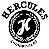 Hercules hospitalet (@cbshercules) 's Twitter Profile