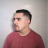 adoqt's profile picture.