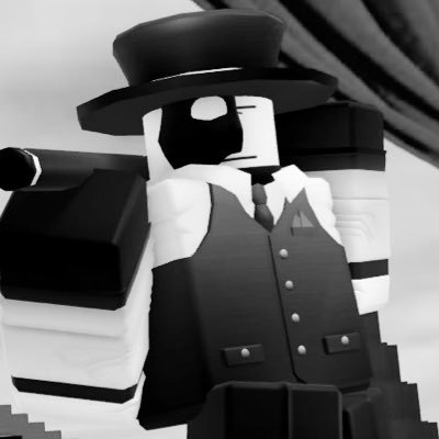 xeositta's profile picture. Xeo . She / they  ,  esp | eng