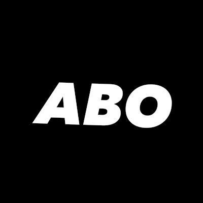 AsamaGh65626's profile picture. 