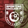 S_Basildon_FC's profile picture. ⚽️🟥🟩 @S_Basildon_FC 
President - @HookeyJoe
Chairman - @JoeCoreyCoach
Affiliated to @Corey_Coaching  
Sponsored by @Utilize_plc - @sunbeltrentaluk - @3QSports
