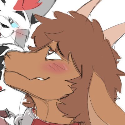 Just a goatさんのプロフィール画像