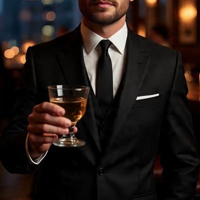 EAVITAR3's profile picture. Made in Mexico