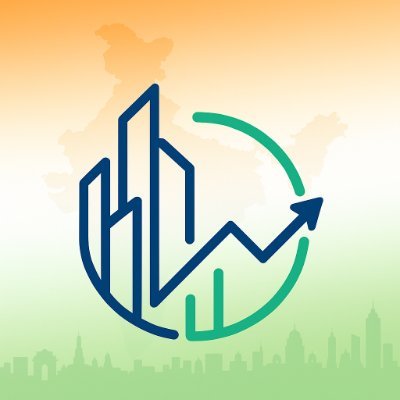 @InfraMarket_In