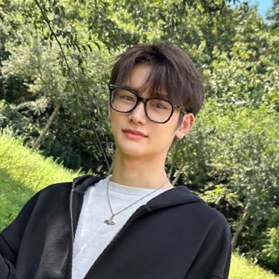 ˚.🎀༘⋆˚ dongren & ww ˚˖𓍢ִִ໋🌊🦈˚˖𓍢ִ. ^ Open Jasa War Tiket Or Anything^ proof? check pinned or check my ig jastip bunabujun.jastix