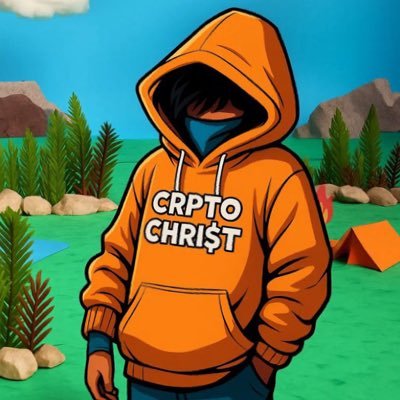 Christ_1t Profile Picture