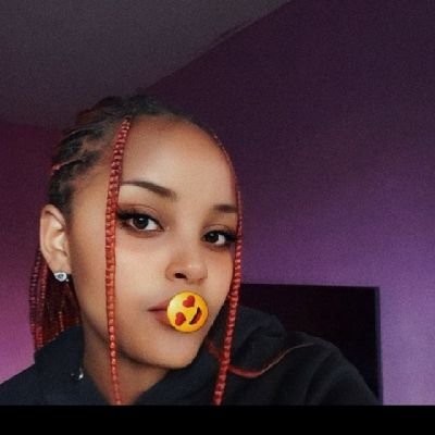love_zin001's profile picture. Fluent in vibes & controlled chaos|HUMUORpreneur ||🚫Dm -only nots allowed | 🚫porn || collection of funny,weirdo tweets|MAGA|waiting for that 1 tweet to blow🔥