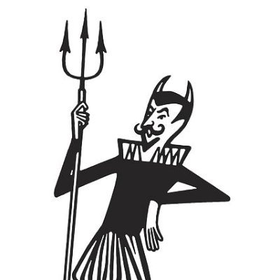 OutlawPoet632's profile picture. 