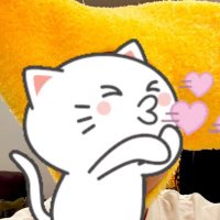 たな (@to_o_ri_i) 's Twitter Profile