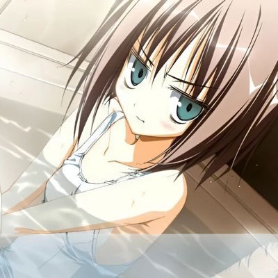 cryinggirlloser's profile picture. bpd ridden ( ᐡ o̴̶̷̤ ﻌ x ᐡ i vent mostly ifb