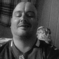 David Cooper (@davidcooper7_4) 's Twitter Profile