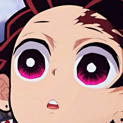 YunaChanR_W2204's profile picture. 