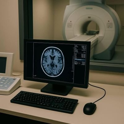 KoutharOB's profile picture. ✿ وَلَا تَدْرِي ❀ لَعَلَّ اللَّهَ ❀ يُحْدِثُ بَعْدَ ذَٰلِكَ أَمْرًا ✿
  | Radiologic Technologist  ☢️ 🤎  |