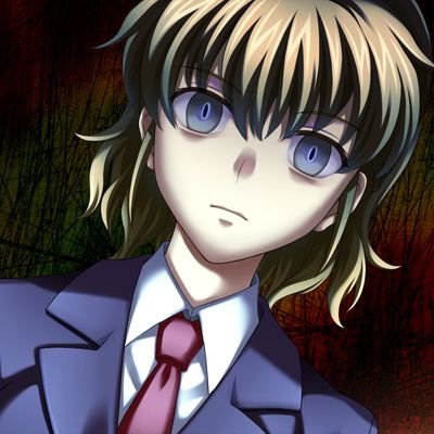 || they/it || multifandom sometimes || I luv touhou || 🇮🇩 || stand with palestine🇵🇸! || i draw touhou,umineko and crossover thingy ||