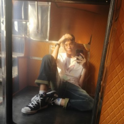 lmft0x23's profile picture. 