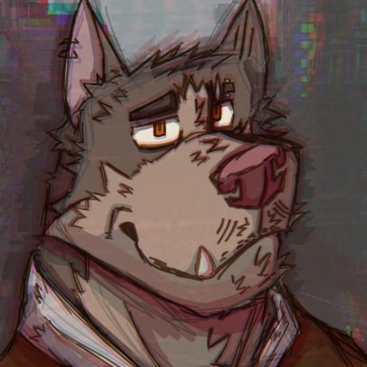 Bisexual | He/Him | 🇹🇷🇩🇪 | Inconsistent Incarnate | mdni | SFW: @latobutpure | profile by dreadbearz (bsky)
banner by benbinturong