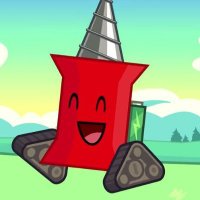yummy (@_lemon_shark_) 's Twitter Profile