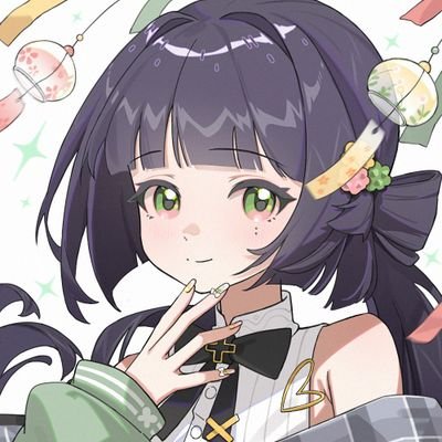 mtksyuri8's profile picture. ⚢ i miss ao-kun... ✈︎