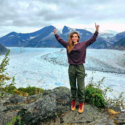 ELFWoods11's profile picture. Be a good human. Psalm 46:5 Conservative. Love Nature. Mindset is everything! #DonateLife  #MAGA