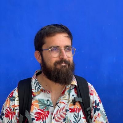 senior context builder ✦ @tuistdev (ceo & co-founder) ✦ prev. @shopify, @soundcloud