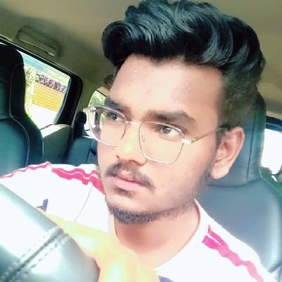 @ShubhamxTech