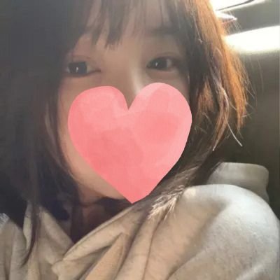 NoA_64pM's profile picture. 乃杏/20ｻｲ/大学生/授業終わったら暇です😥
同県お願いします✨