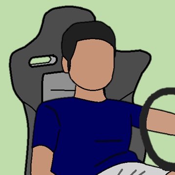 Meganmsub's profile picture. GOより語録の力の目覚めた純ヒカ淫ク⭐︎厨、GOより言われノンケとホモを区別し、ある人の意思を継ぐ田所渚の子孫。迫真の演技、MUR、DB、昏レ、淫夢、遠野を犯す第二の眼光を開眼、迫真空手を鍛える。見た目は汚物。語録は愛嬌。イキスギ時は別人格になります。普段はノンケ、野獣邸の最寄駅は東北沢、ヌワンツカレタモN遺伝子継承者