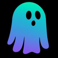 GHOST (@ghostsolana__) 's Twitter Profile