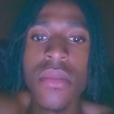 ameli84373's profile picture. be nice with me 😜