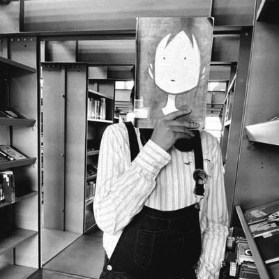 _Qu3t14p1na's profile picture. Fantasma Digital.