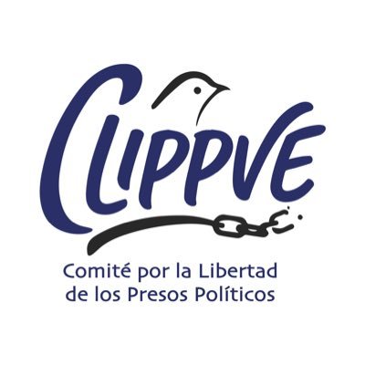 Madres, familiares, amigos y defensores de #ddhh que luchamos por la libertad de todos los presos políticos en #Venezuela. #LibertadParaTodos 🇻🇪⛓️| @clippve