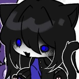 🕯브링크🕯さんのプロフィール画像