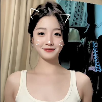 Honey1442793's profile picture. Crypto Enthusiast  || Ambassador  || Community Moderator