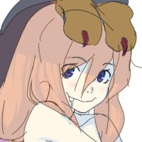 锅八蛋 (@guobad_x) 's Twitter Profile Photo