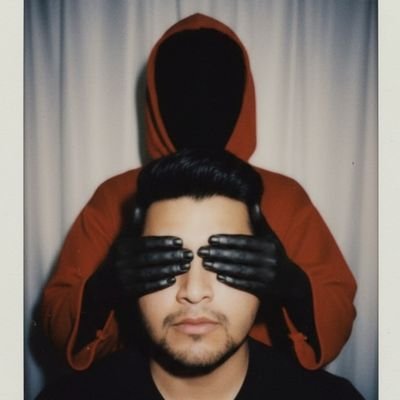luislavarre's profile picture. Tips y consejos tecnológicos • ¡Sígueme y no te los pierdas! 💻👌