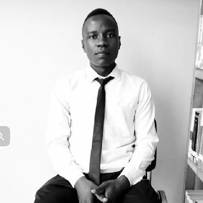 Greatn_ss's profile picture. Am an entrepreneurship enthusiast. Who believes a simple life is not a low standard life.