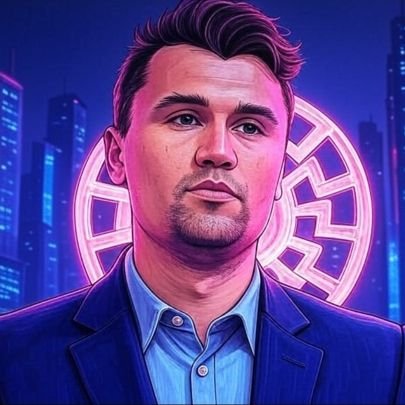 MKUltraball88's profile picture. E. Goofius Goyimus