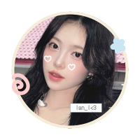 bycaa (@ocarosea) 's Twitter Profile Photo bycaa (@ocarosea) 's Twitter Profile Photo