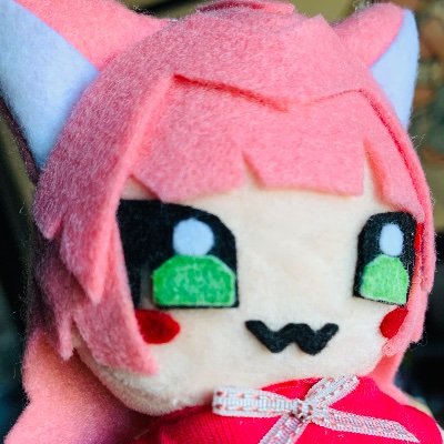 めっくさんさんのプロフィール画像