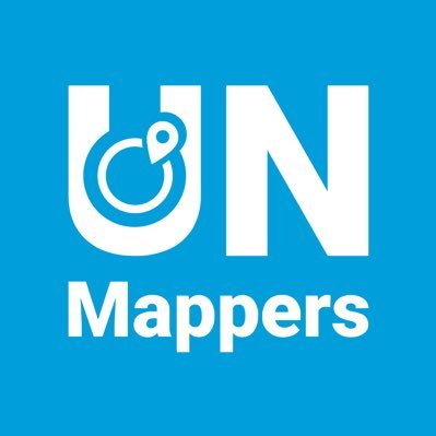 UN Mappers is a community of mappers supporting UN field activities with open data. UN Mappers is part of the UN Maps initiative. 🇺🇳 Become a #UNMapper!
