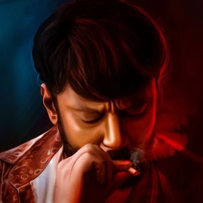 PlasticHorse69's profile picture. Tu tera dekle bc 🤨