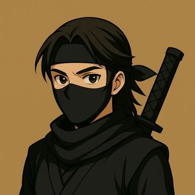 CRYPTED_SOLE's profile picture. MODERATOR||RAIDER||PROJECT AMBASSADOR||