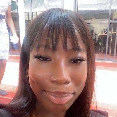 _habeebah__'s profile picture. 👀